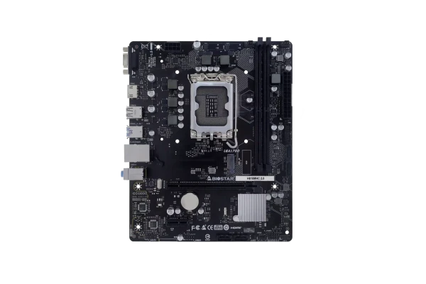 https://www.dynamic-computers.rs/images/products/big/123747.webp