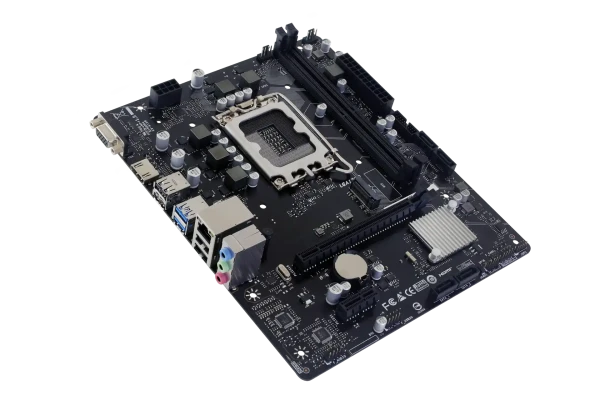 https://www.dynamic-computers.rs/images/products/big/123748.webp