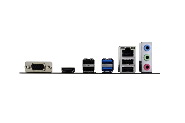 https://www.dynamic-computers.rs/images/products/big/123749.webp