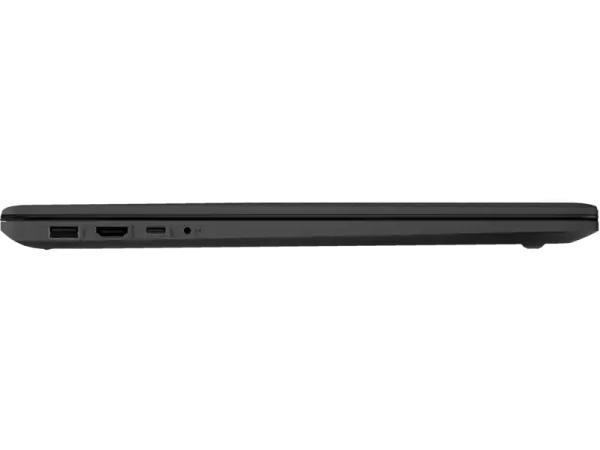 https://www.dynamic-computers.rs/images/products/big/123751.webp