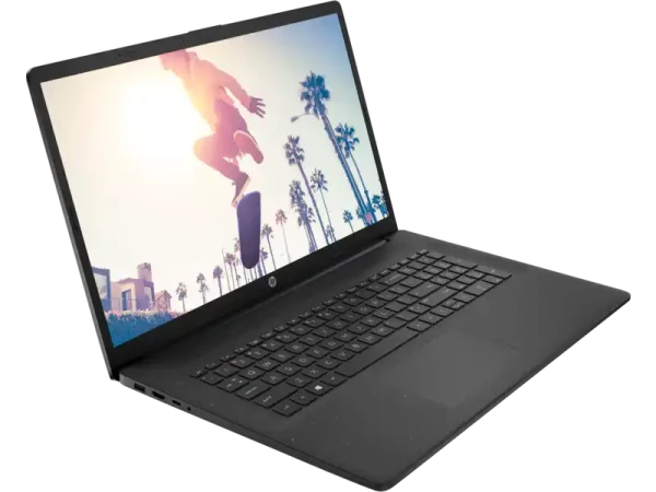 https://www.dynamic-computers.rs/images/products/big/123752.webp