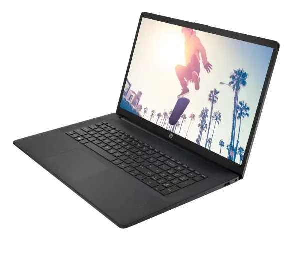 https://www.dynamic-computers.rs/images/products/big/123753.webp
