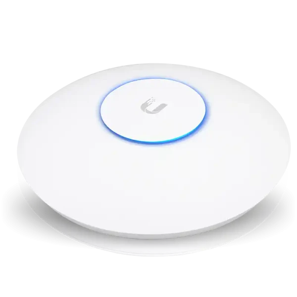 https://www.dynamic-computers.rs/images/products/big/123759.webp