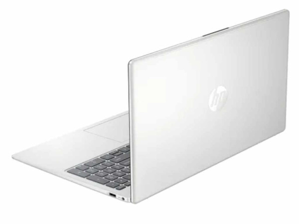 https://www.dynamic-computers.rs/images/products/big/123775.jpg