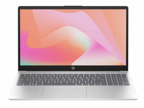 https://www.dynamic-computers.rs/images/products/big/123776.jpg