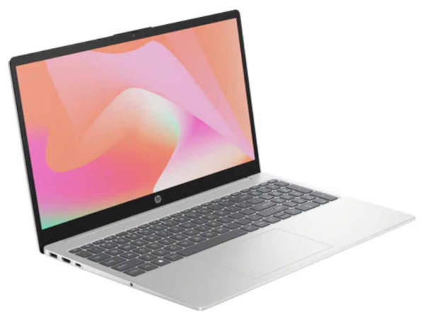 https://www.dynamic-computers.rs/images/products/big/123777.jpg