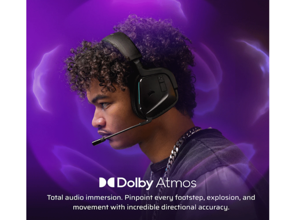 https://www.dynamic-computers.rs/images/products/big/123830.png