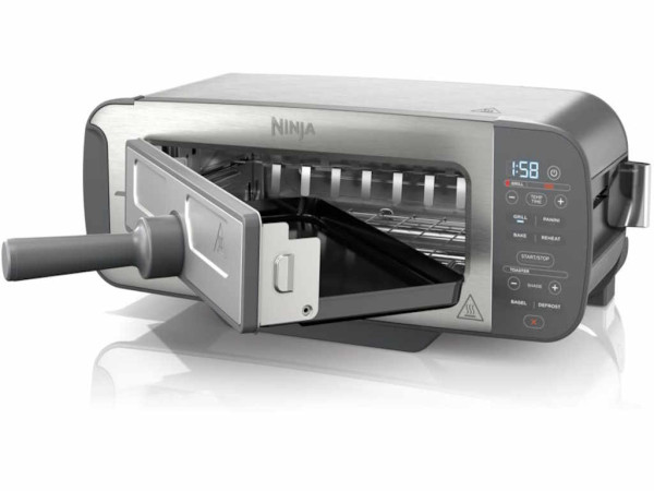 https://www.dynamic-computers.rs/images/products/big/123834.jpg