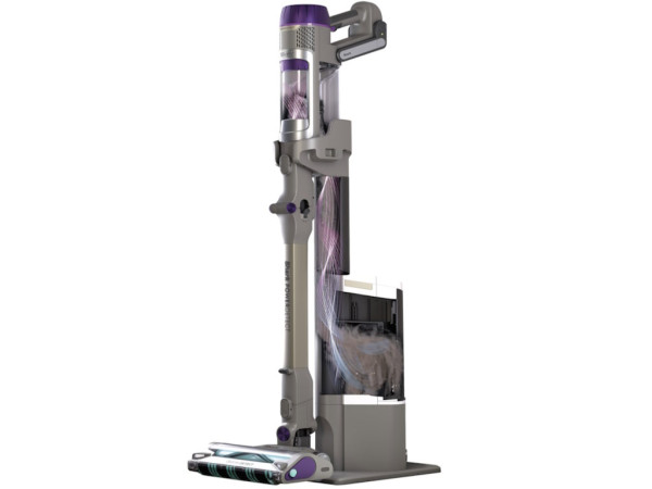 https://www.dynamic-computers.rs/images/products/big/123842.jpg