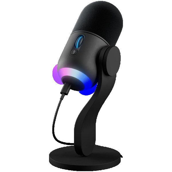 https://www.dynamic-computers.rs/images/products/big/123854.jpg