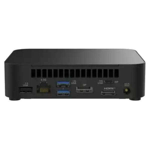 https://www.dynamic-computers.rs/images/products/big/123872.webp