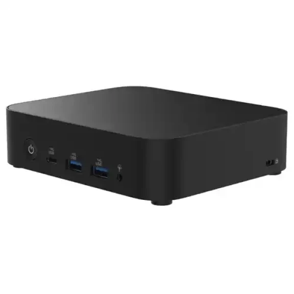 https://www.dynamic-computers.rs/images/products/big/123873.webp