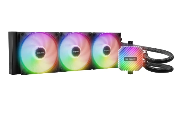 https://www.dynamic-computers.rs/images/products/big/123890.webp