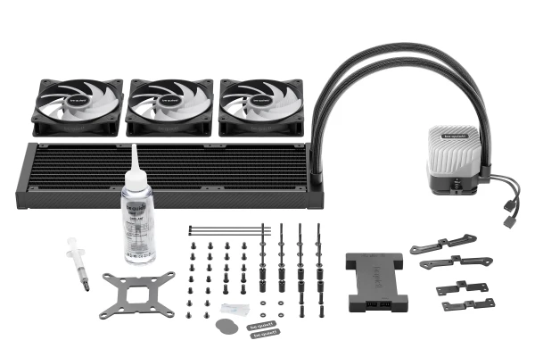 https://www.dynamic-computers.rs/images/products/big/123892.webp