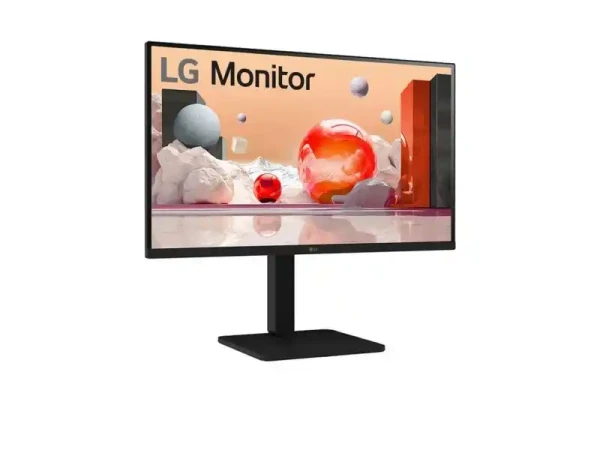 https://www.dynamic-computers.rs/images/products/big/123894.webp