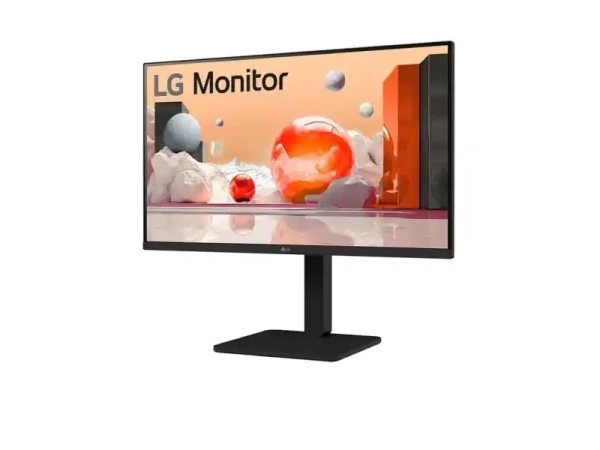 https://www.dynamic-computers.rs/images/products/big/123895.webp