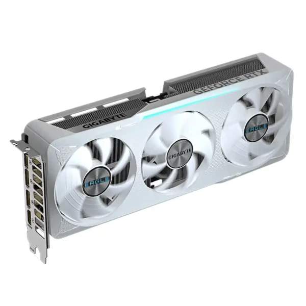 https://www.dynamic-computers.rs/images/products/big/123899.webp