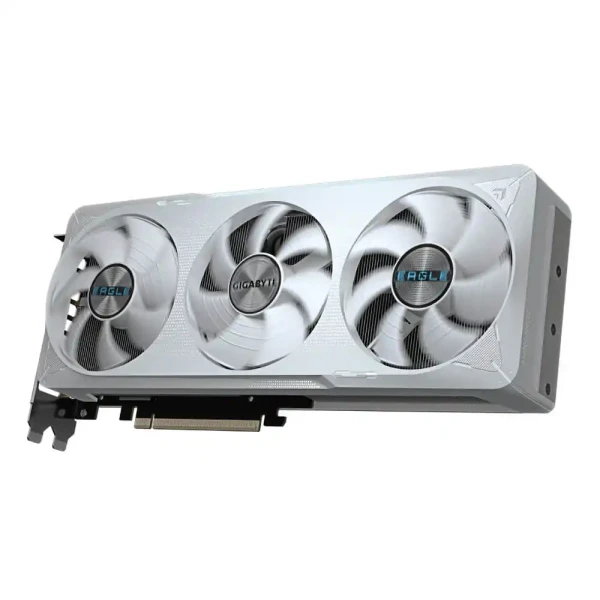 https://www.dynamic-computers.rs/images/products/big/123900.webp