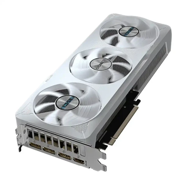 https://www.dynamic-computers.rs/images/products/big/123901.webp