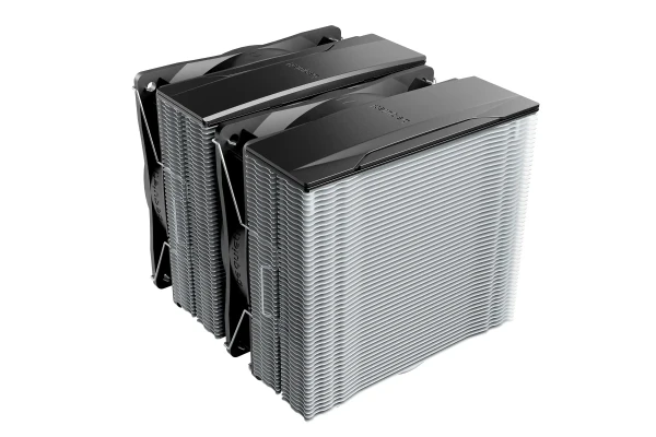 https://www.dynamic-computers.rs/images/products/big/123906.webp