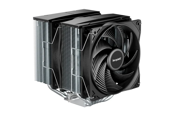 https://www.dynamic-computers.rs/images/products/big/123907.webp