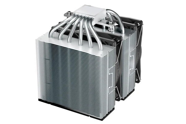 https://www.dynamic-computers.rs/images/products/big/123908.webp
