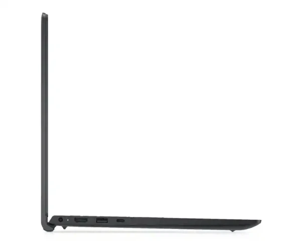 https://www.dynamic-computers.rs/images/products/big/123910.webp