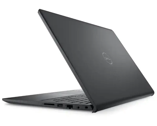 https://www.dynamic-computers.rs/images/products/big/123912.webp