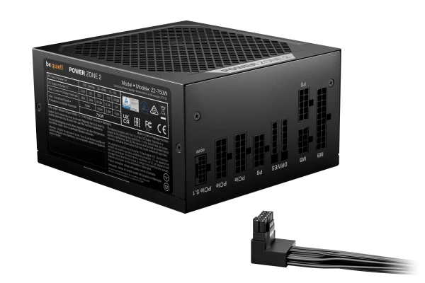 https://www.dynamic-computers.rs/images/products/big/123919.webp