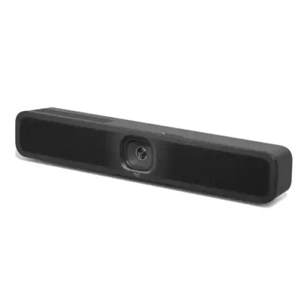 https://www.dynamic-computers.rs/images/products/big/123925.webp