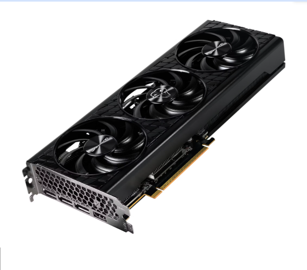 https://www.dynamic-computers.rs/images/products/big/123931.png
