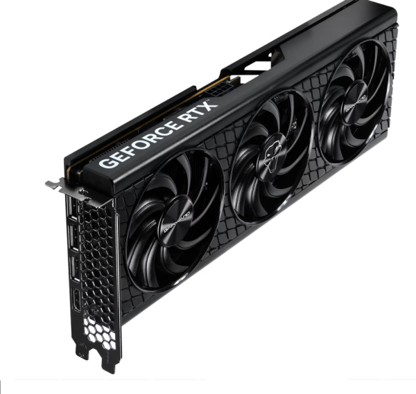 https://www.dynamic-computers.rs/images/products/big/123932.png