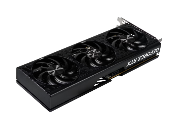 https://www.dynamic-computers.rs/images/products/big/123933.png