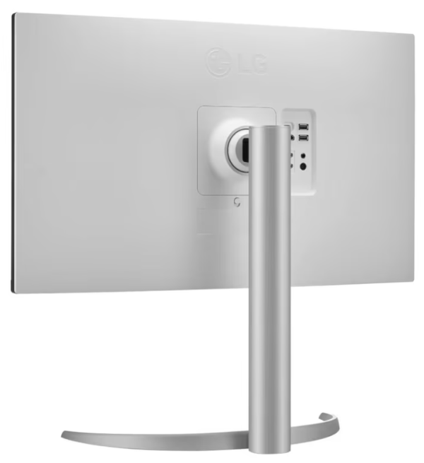 https://www.dynamic-computers.rs/images/products/big/123936.PNG