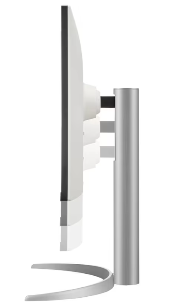 https://www.dynamic-computers.rs/images/products/big/123937.PNG
