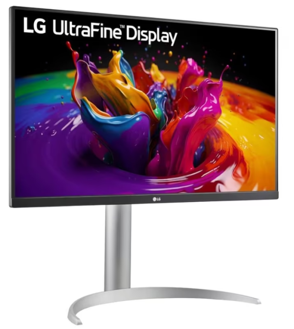 https://www.dynamic-computers.rs/images/products/big/123938.PNG