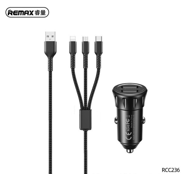 https://www.dynamic-computers.rs/images/products/big/123946.jpg