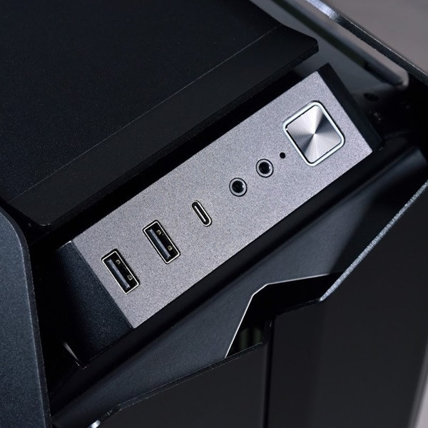 https://www.dynamic-computers.rs/images/products/big/123949.jpg