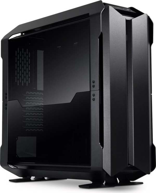 https://www.dynamic-computers.rs/images/products/big/123950.jpg