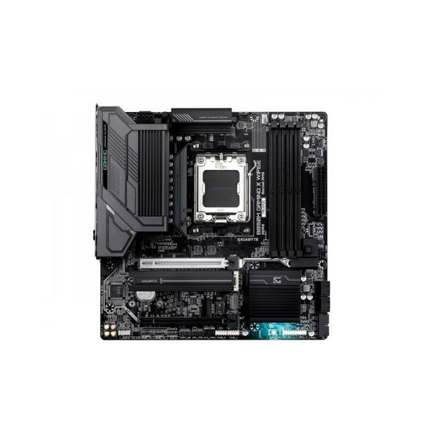 https://www.dynamic-computers.rs/images/products/big/123954.jpeg