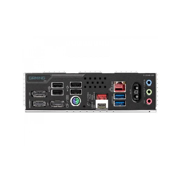 https://www.dynamic-computers.rs/images/products/big/123955.jpeg