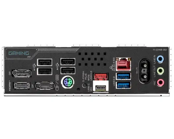 https://www.dynamic-computers.rs/images/products/big/123956.webp
