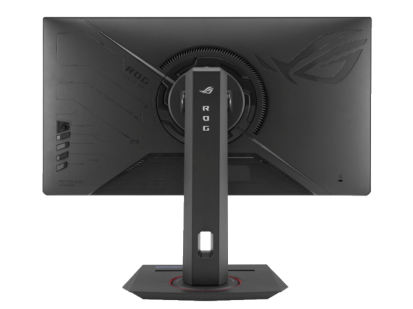 https://www.dynamic-computers.rs/images/products/big/123966.png