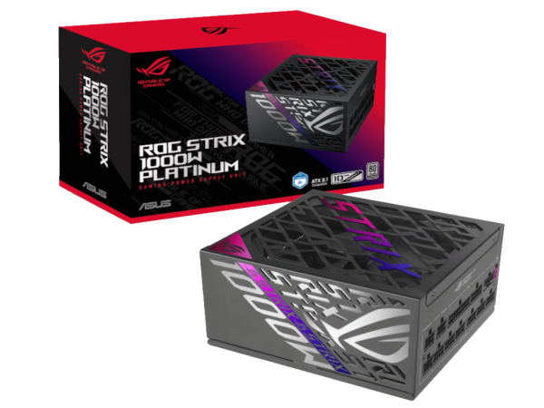 https://www.dynamic-computers.rs/images/products/big/123970.png