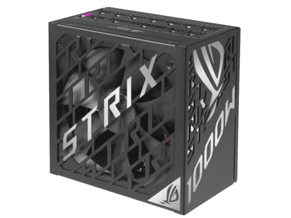 https://www.dynamic-computers.rs/images/products/big/123972.png