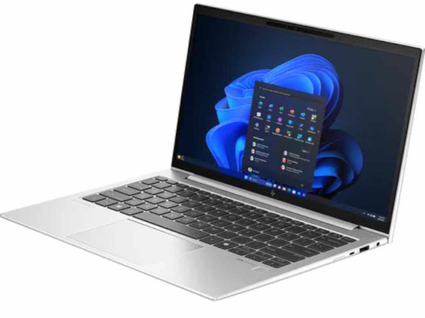 https://www.dynamic-computers.rs/images/products/big/123974.jpg