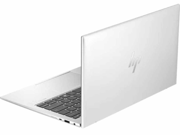 https://www.dynamic-computers.rs/images/products/big/123975.jpg