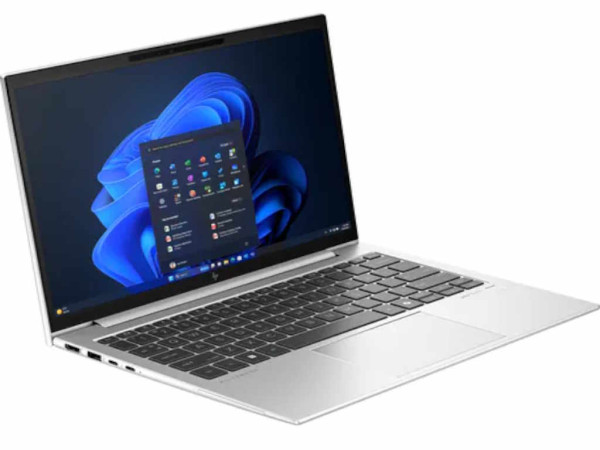 https://www.dynamic-computers.rs/images/products/big/123976.jpg
