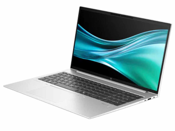 https://www.dynamic-computers.rs/images/products/big/123980.jpg