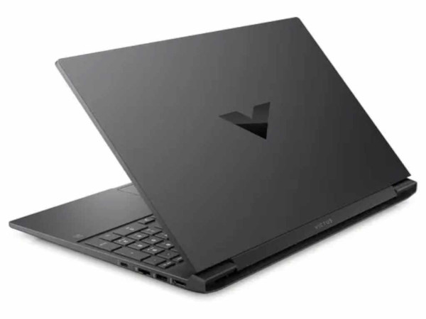 https://www.dynamic-computers.rs/images/products/big/123982.jpg